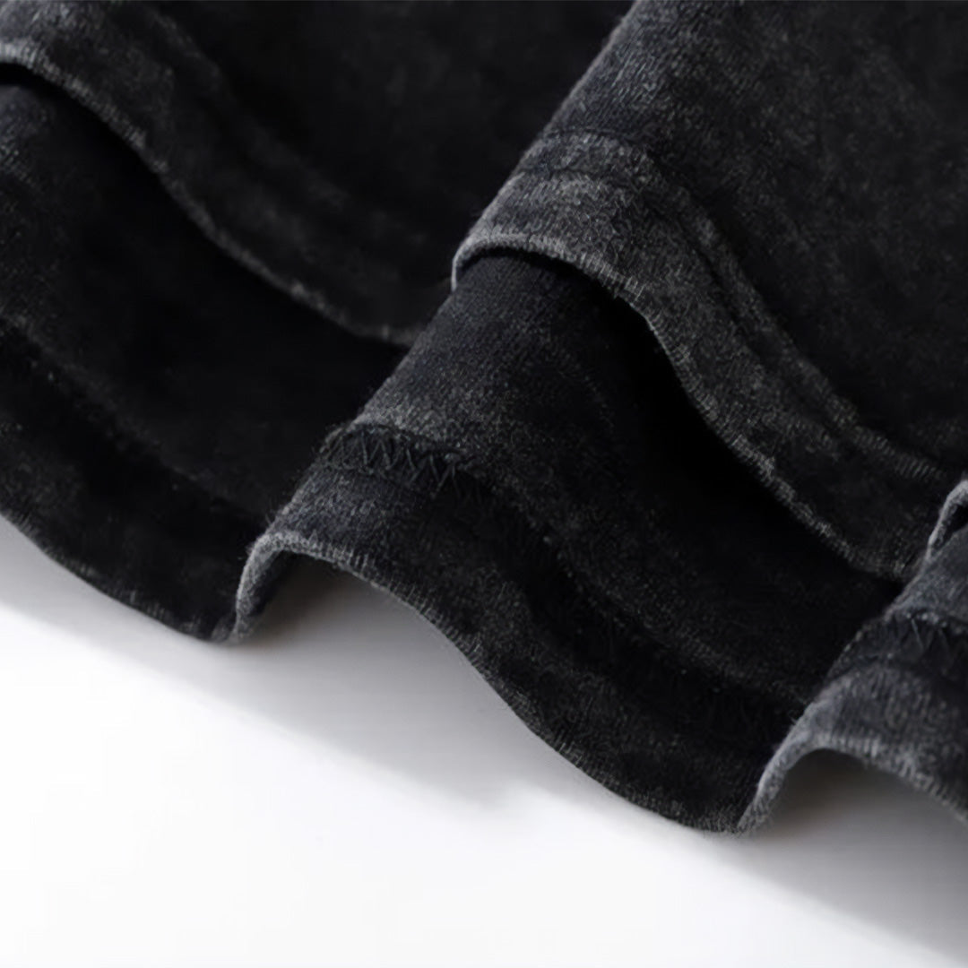 reckless love t-shirt