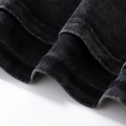 Reckless Love T-Shirt