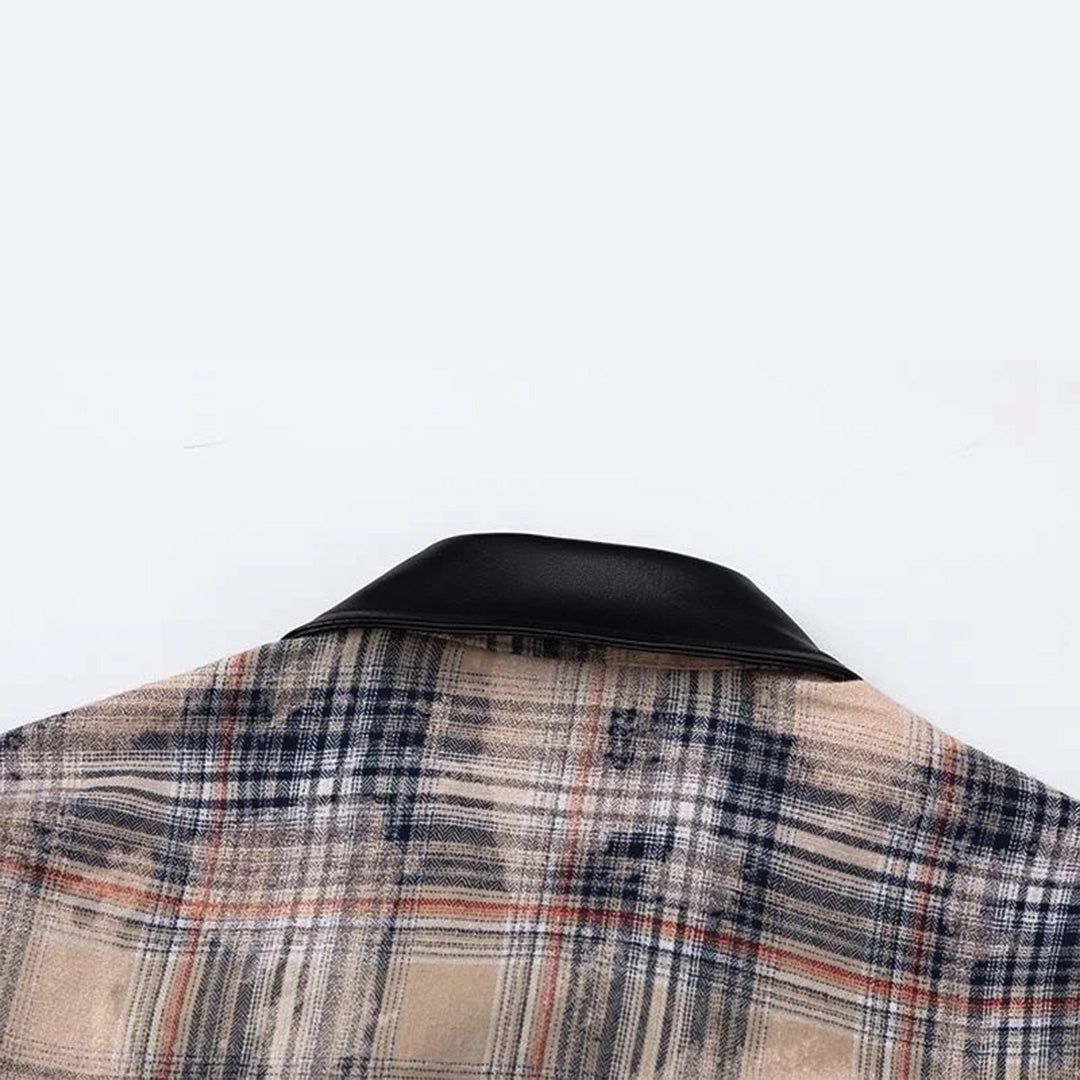 butterfly parfait shirt