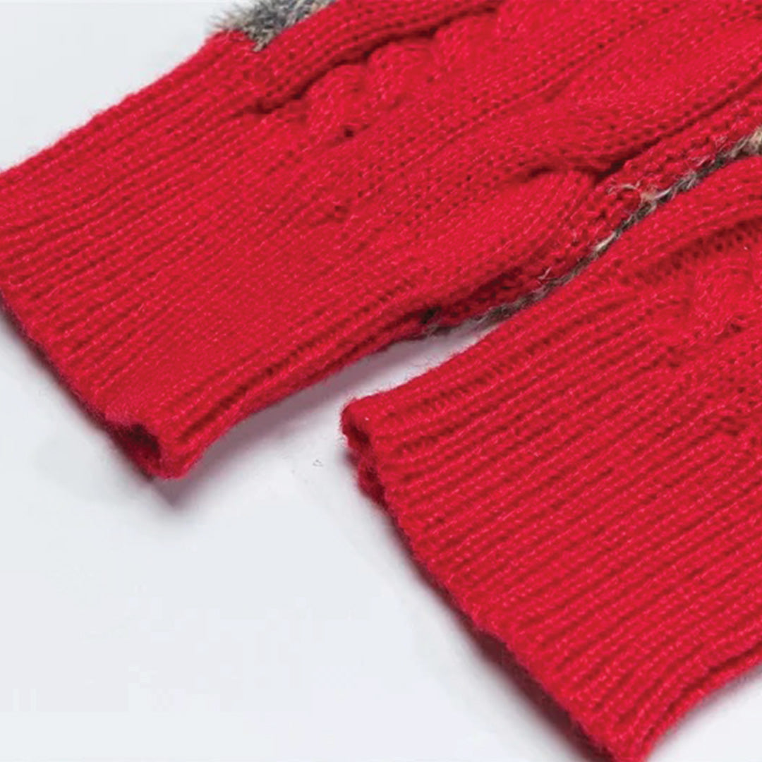 dark cartel ironbreath kazak