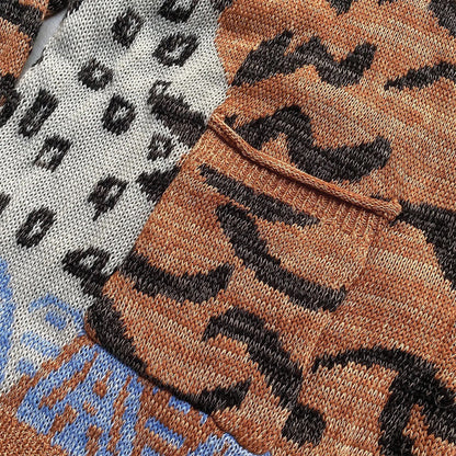 DARK CARTEL BLOODFURY KAZAK