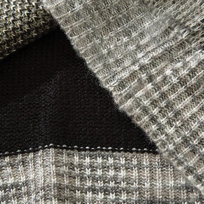 DARK CARTEL BLOODCRUSH KAZAK