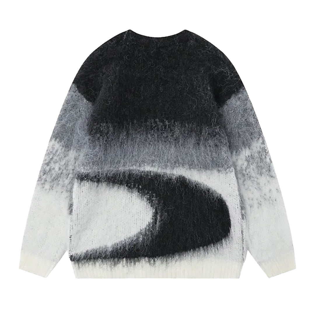 dark cartel demonbreath kazak