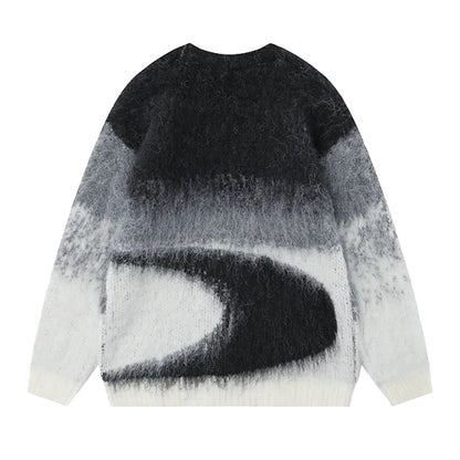 DARK CARTEL DEMONBREATH KAZAK