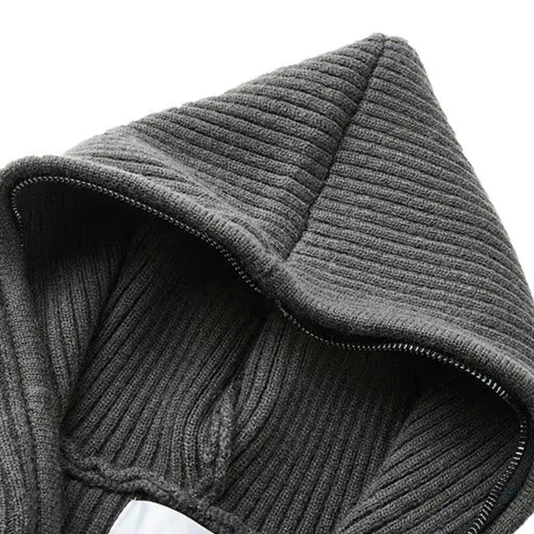 dark cartel hellblaze kazak