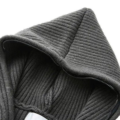 DARK CARTEL HELLBLAZE KAZAK