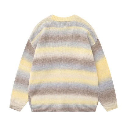 DARK CARTEL SHADOWCORE KAZAK