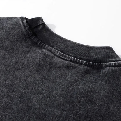 Reckless Love T-Shirt