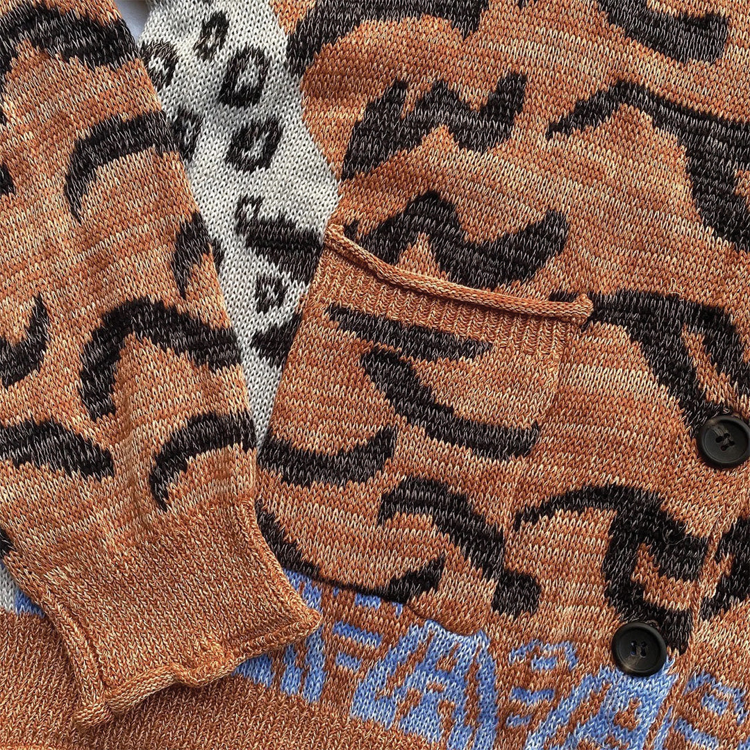 dark cartel bloodfury kazak