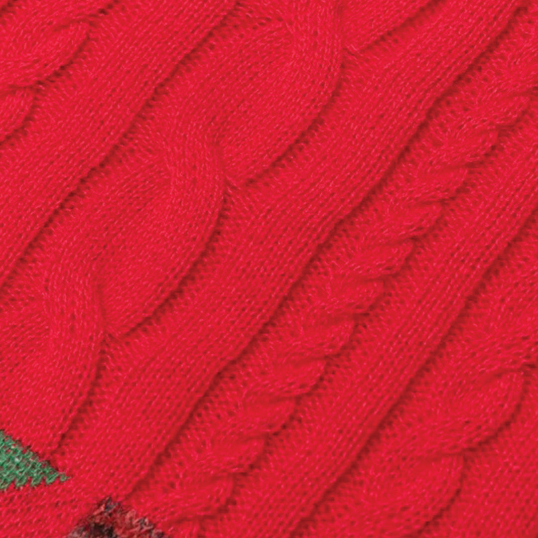 dark cartel ironbreath kazak