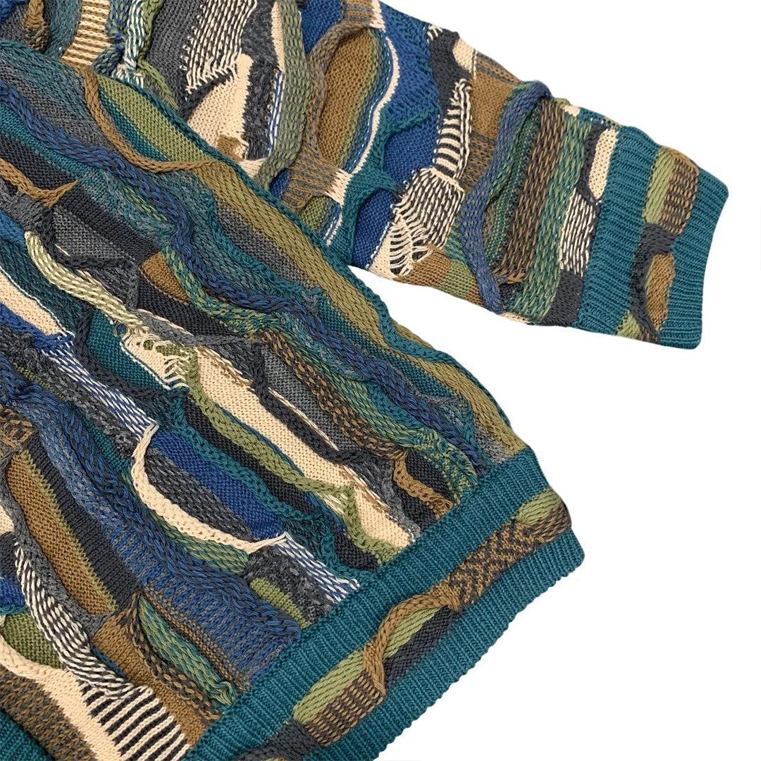 dark cartel frostwraith kazak