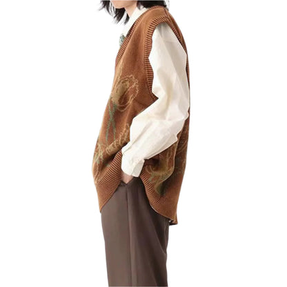 DARK CARTEL CHAOSFLAME KAZAK