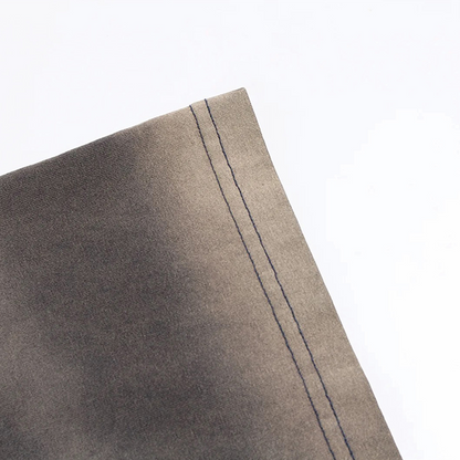 Time Stand Still T-Shirt