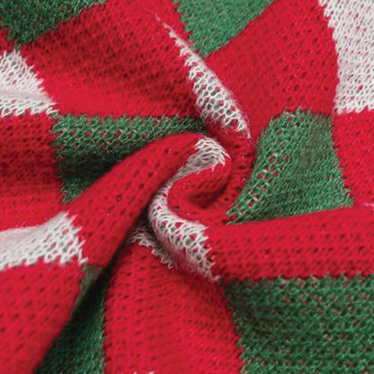 DARK CARTEL IRONBREATH KAZAK