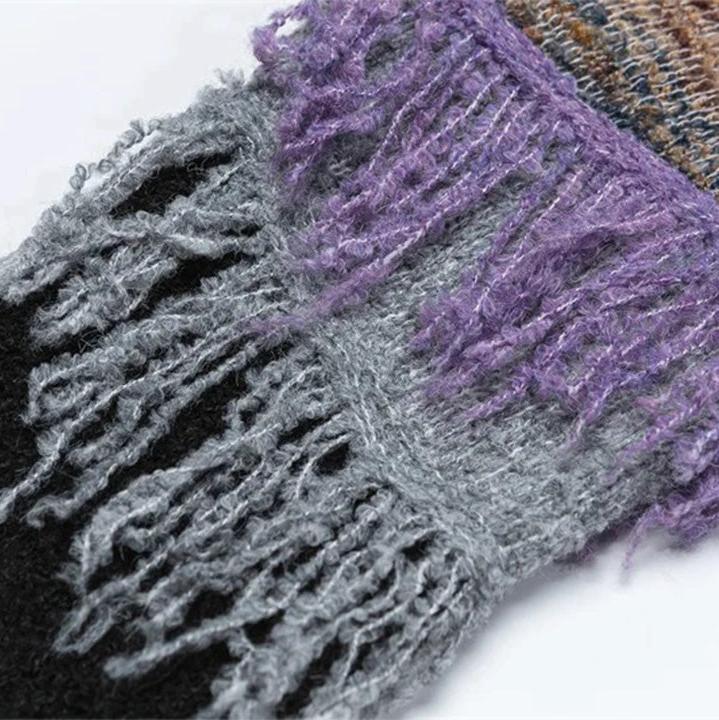 dark cartel shadowbreath kazak