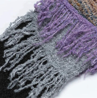 DARK CARTEL SHADOWBREATH KAZAK