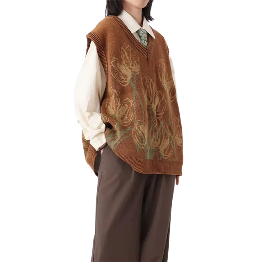 dark cartel chaosflame kazak