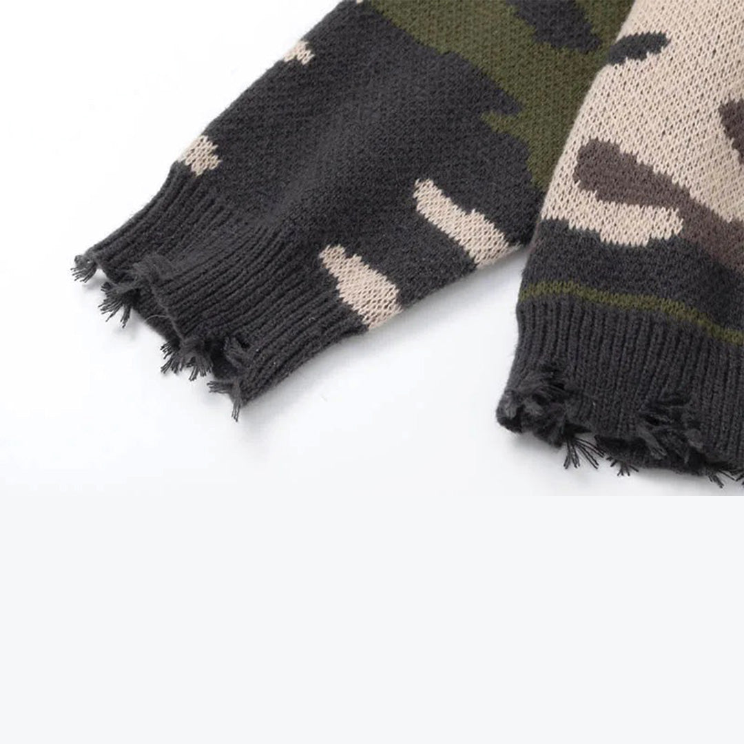 dark cartel shadowlord kazak