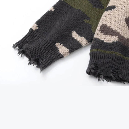 DARK CARTEL SHADOWLORD KAZAK