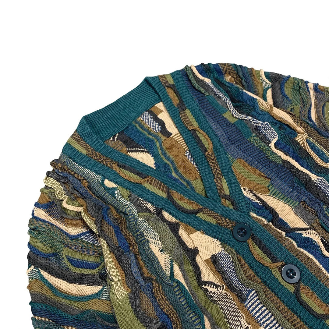 dark cartel frostwraith kazak