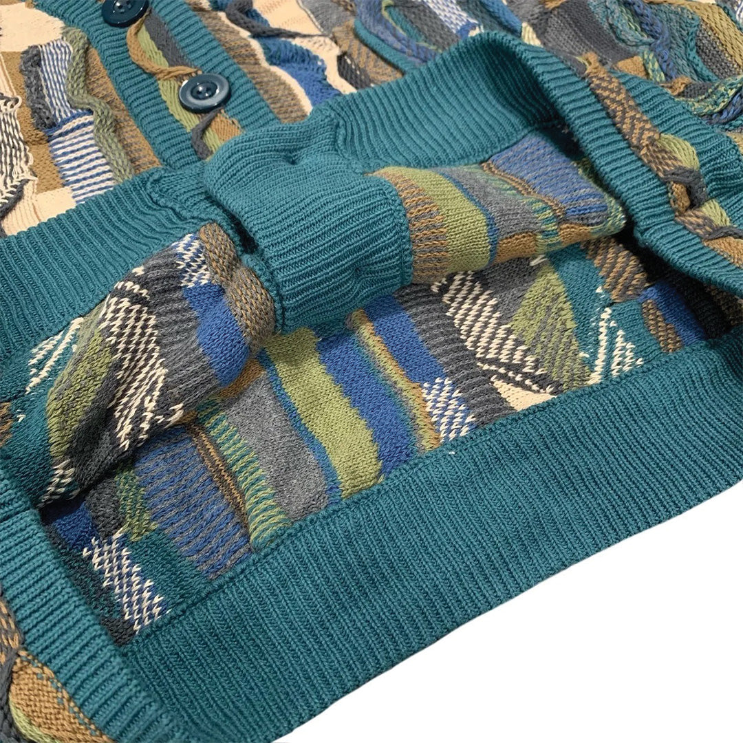 dark cartel frostwraith kazak