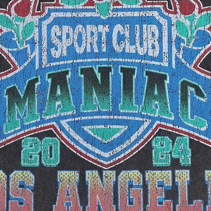 Champions LA T-Shirt