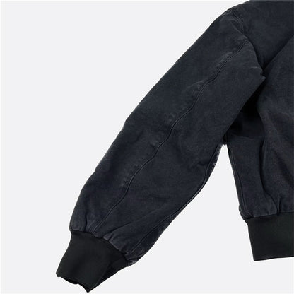 DARK CARTEL VOIDHUNTER KAZAK