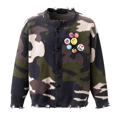 DARK CARTEL SHADOWLORD KAZAK