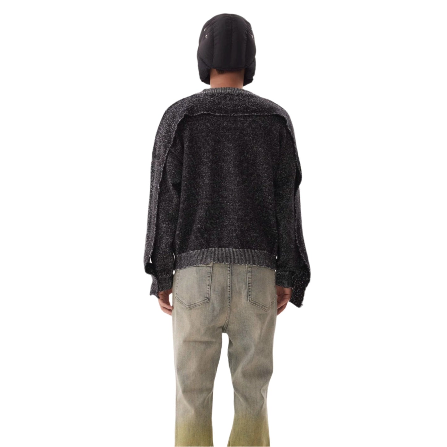 dark cartel froststrike kazak