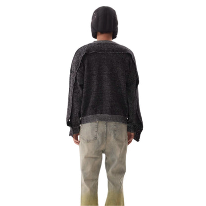 DARK CARTEL FROSTSTRIKE KAZAK