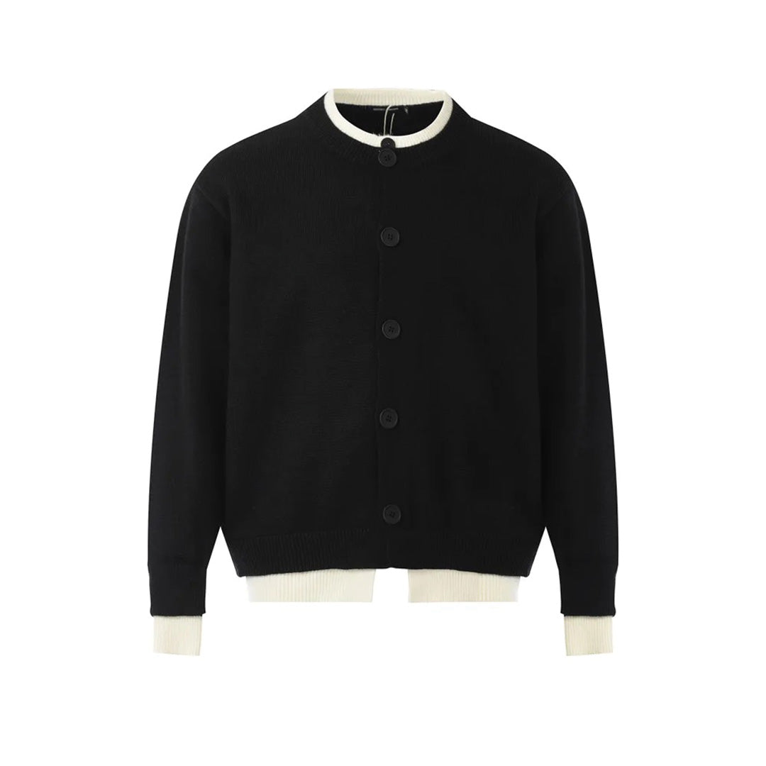 dark cartel voidclaw kazak