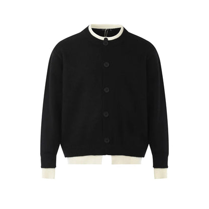 DARK CARTEL VOIDCLAW KAZAK