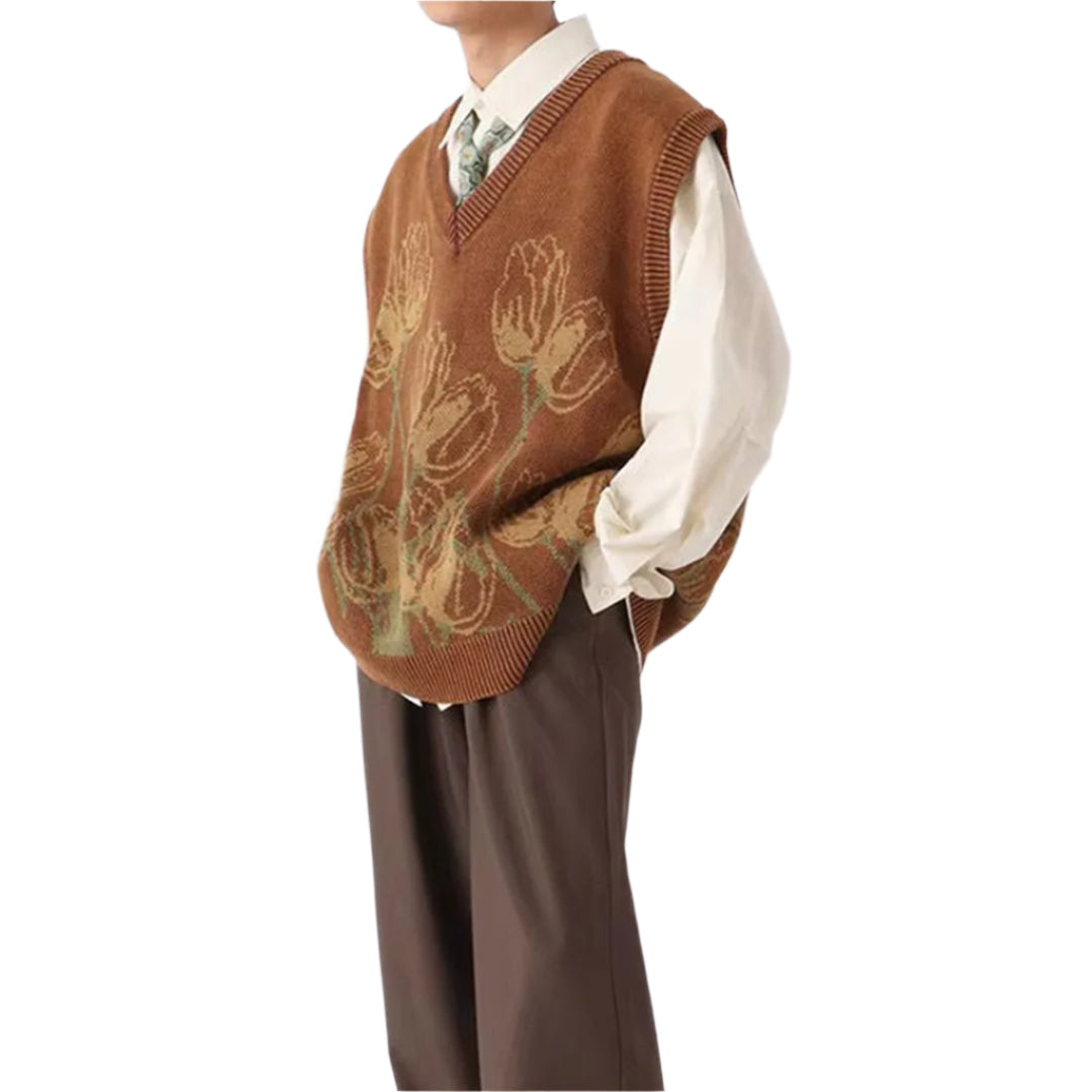 dark cartel chaosflame kazak