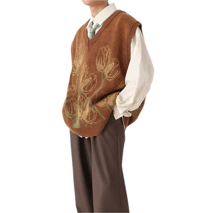 DARK CARTEL CHAOSFLAME KAZAK