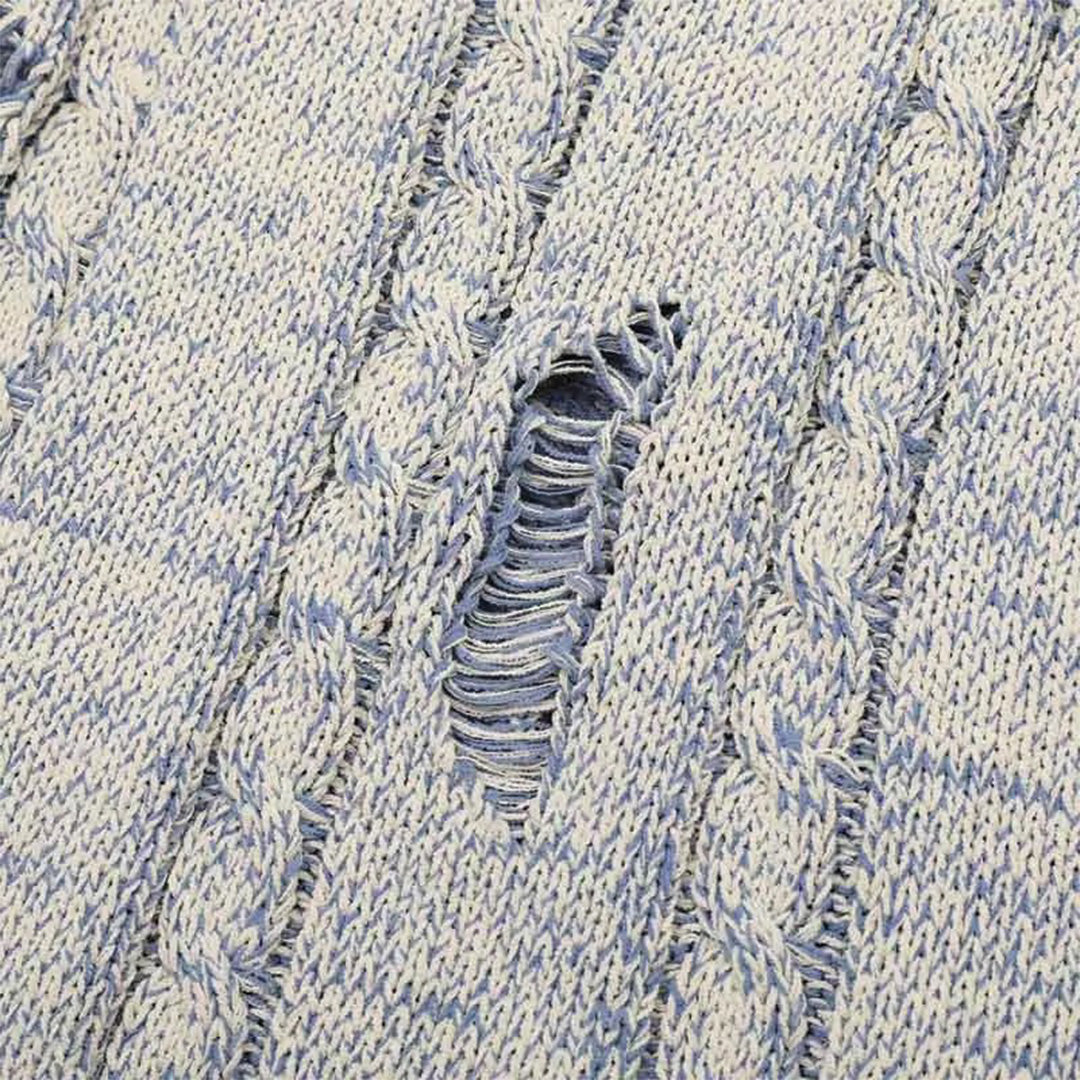 dark cartel bloodsoul kazak