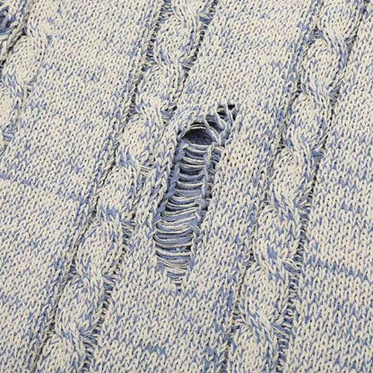 DARK CARTEL BLOODSOUL KAZAK