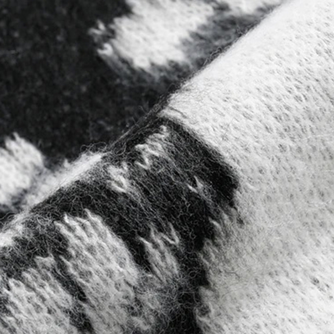 dark cartel hellrage kazak