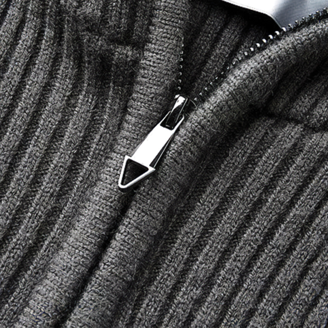 dark cartel hellblaze kazak