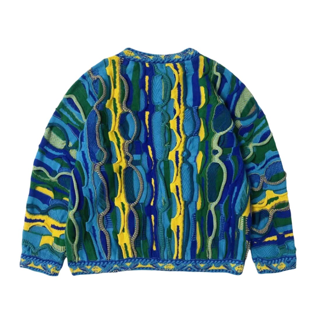 dark cartel chaosreign kazak