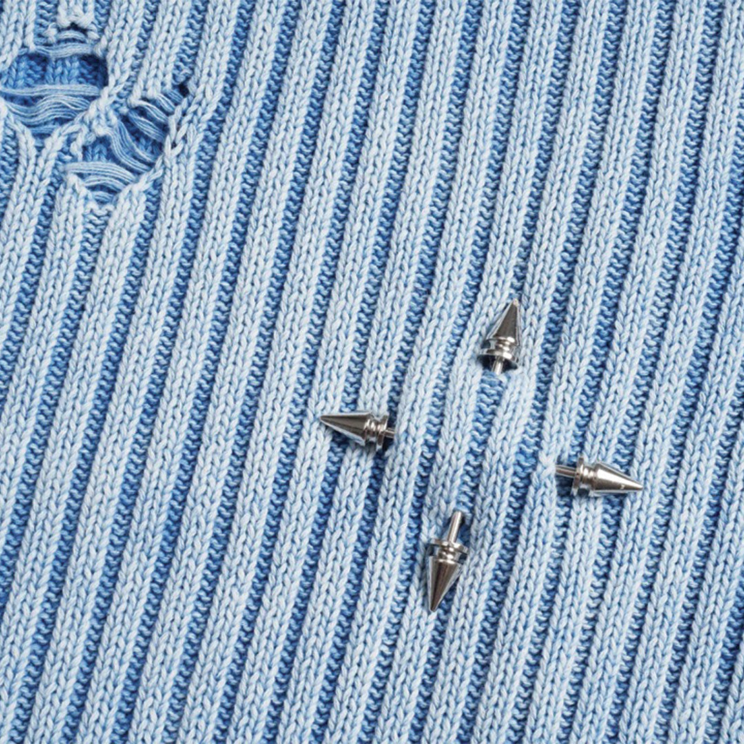 dark cartel bloodwraith kazak