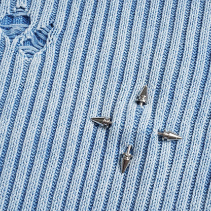 DARK CARTEL BLOODWRAITH KAZAK