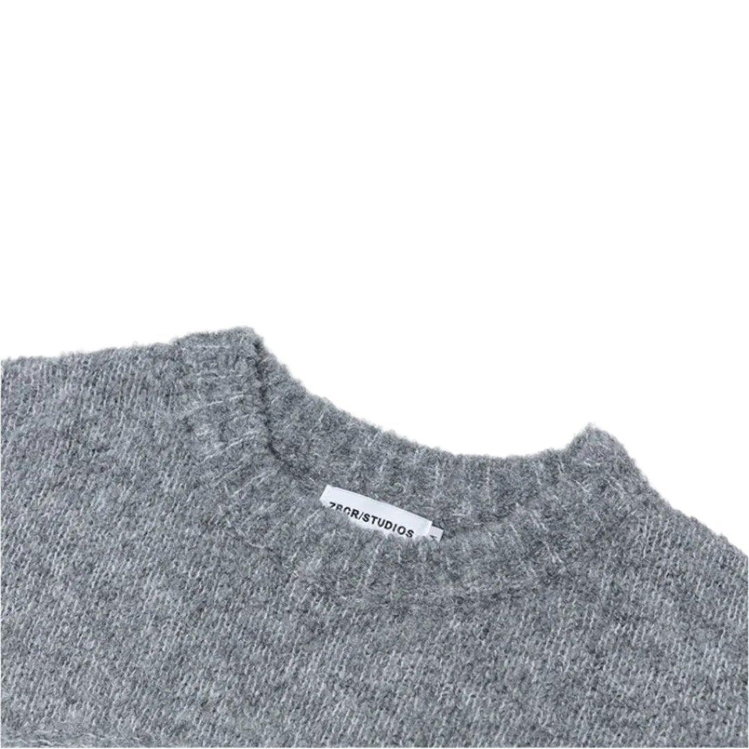 dark cartel shadowbreath kazak