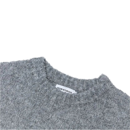 DARK CARTEL SHADOWBREATH KAZAK