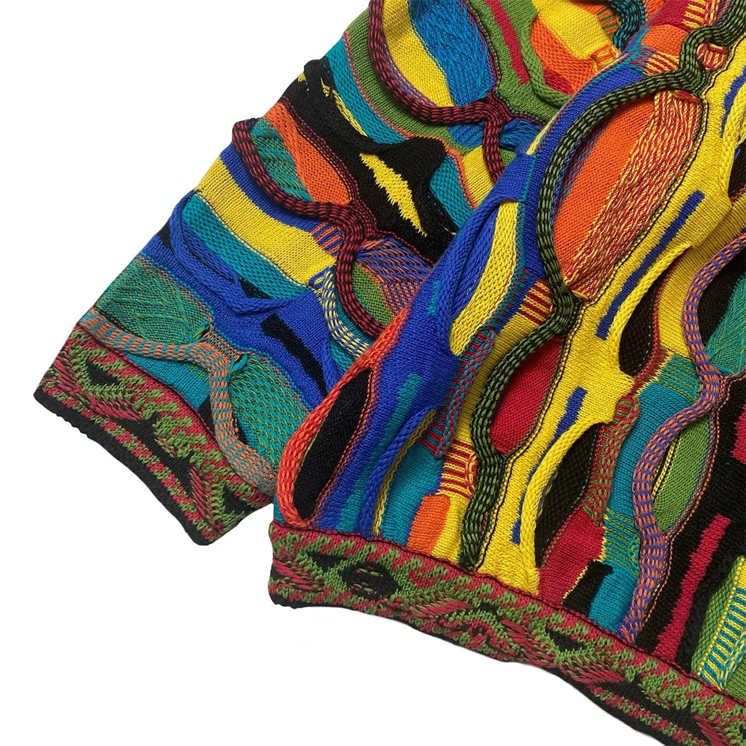 dark cartel chaosreign kazak