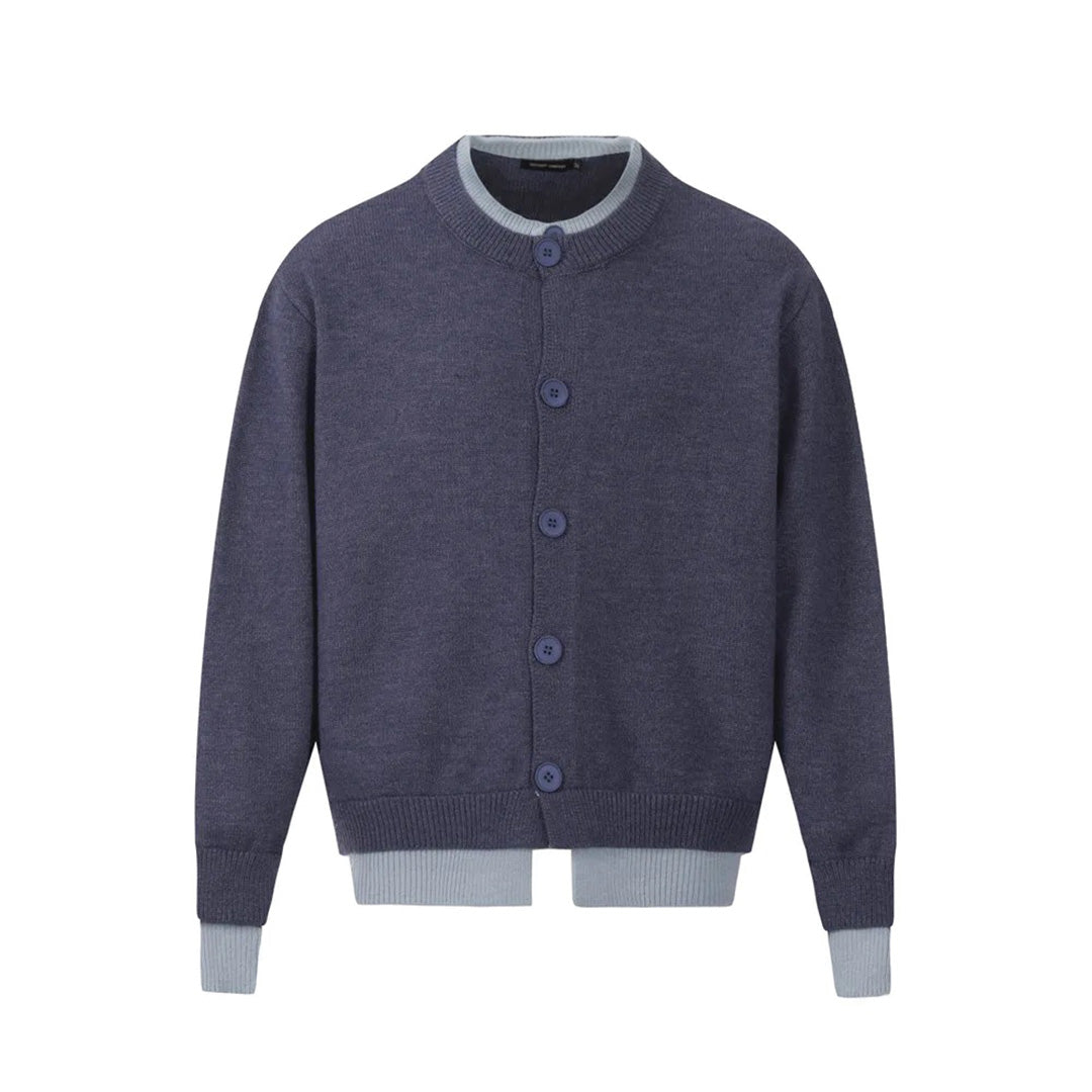 dark cartel voidclaw kazak