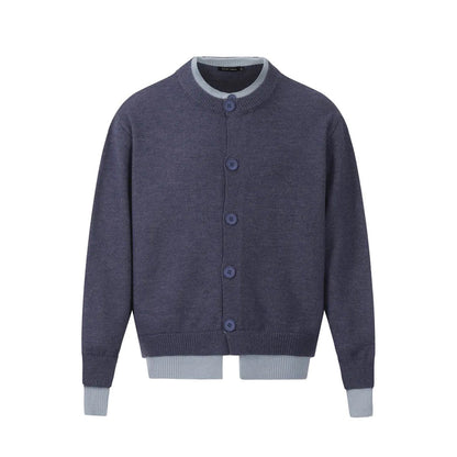 DARK CARTEL VOIDCLAW KAZAK