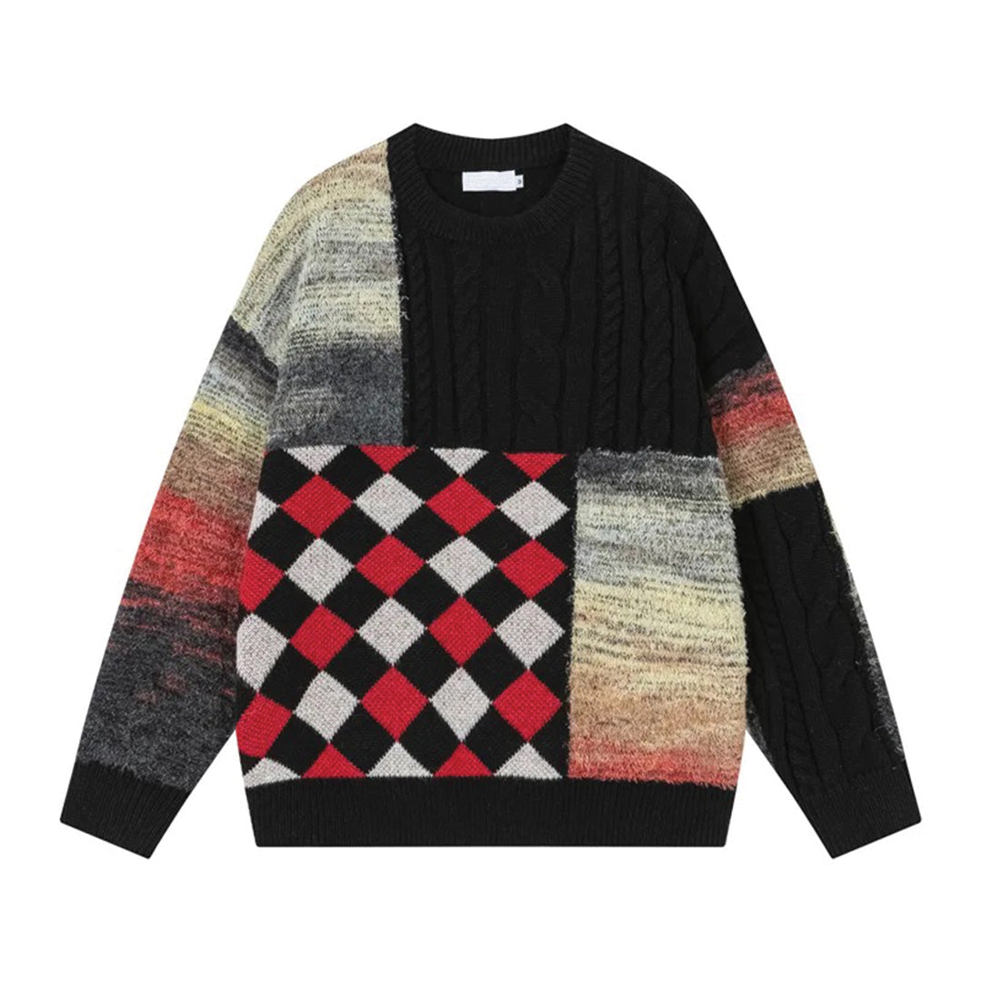 dark cartel ironbreath kazak