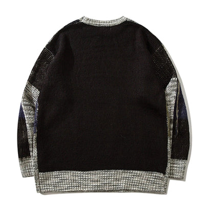 DARK CARTEL BLOODCRUSH KAZAK