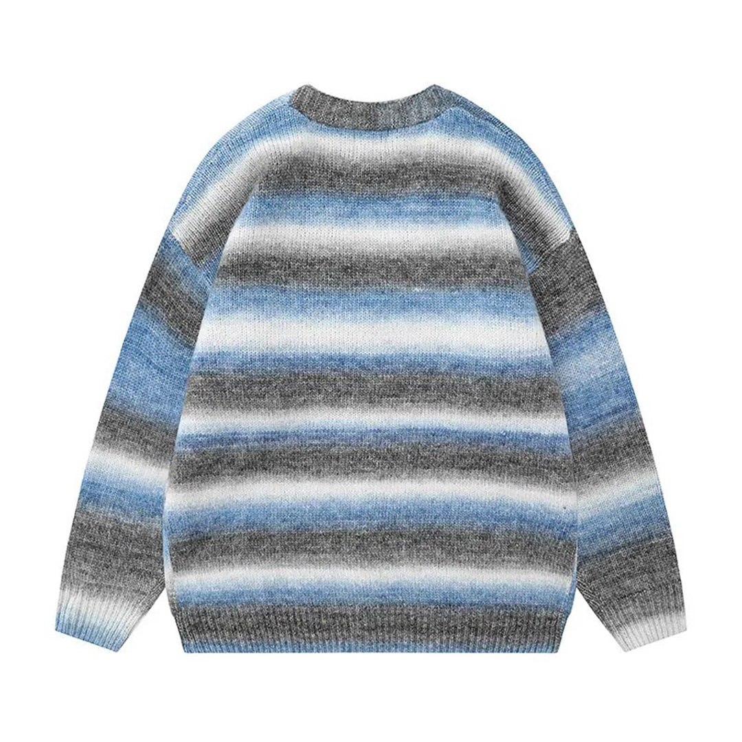 dark cartel shadowcore kazak