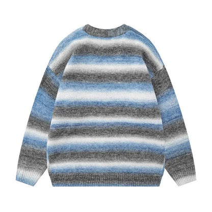 DARK CARTEL SHADOWCORE KAZAK